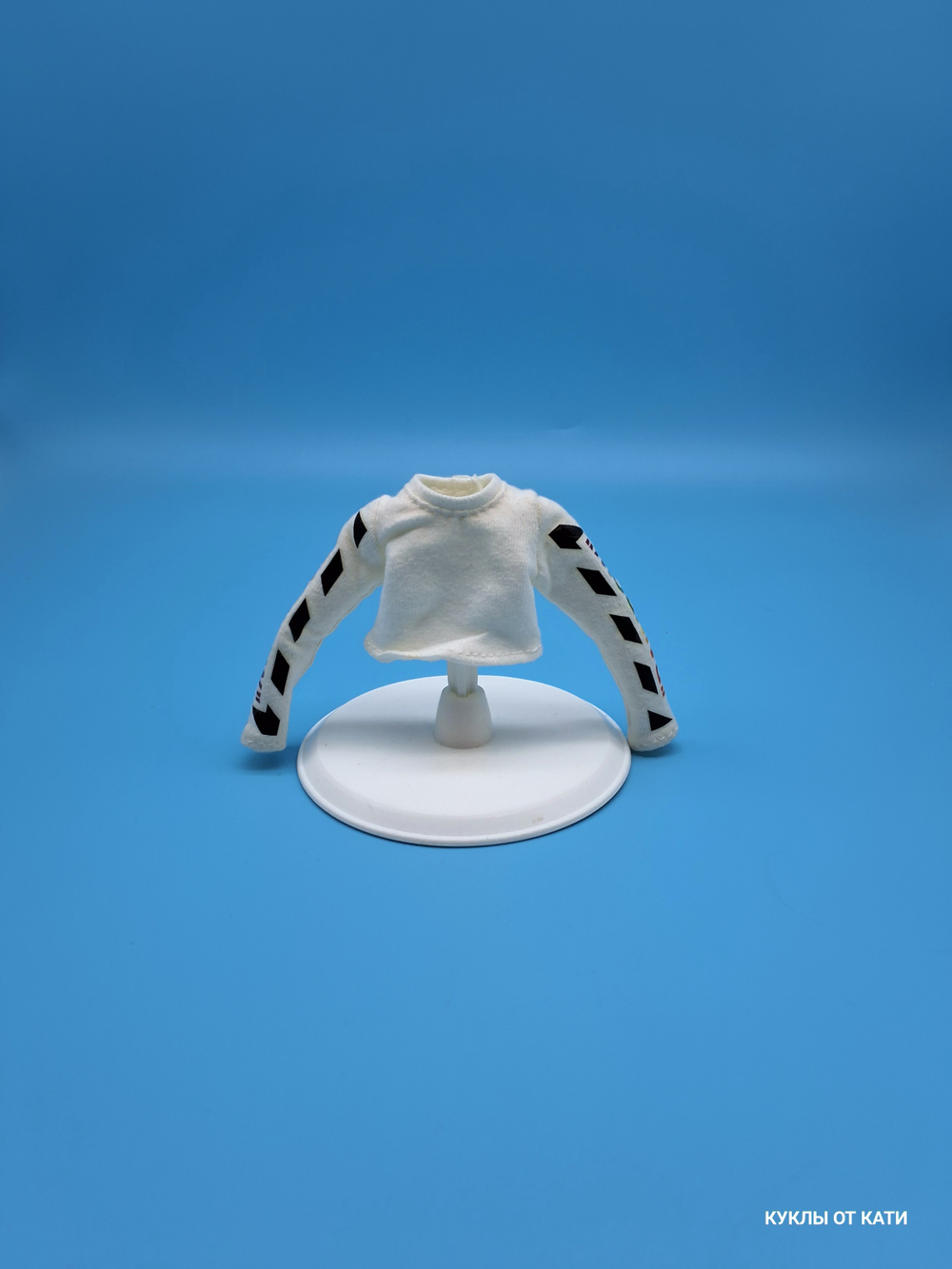 Комплект одежда, обувь для кукол Rainbow High SHADOW HIGH