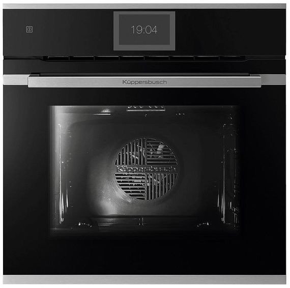 Духовой шкаф Kuppersbusch B 6850.0 S1
