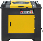 Станок для гибки арматуры ТСС GW 52В 490481