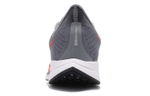 Кроссовки Nike Pegasus Turbo 1 (Женская размерная сетка)