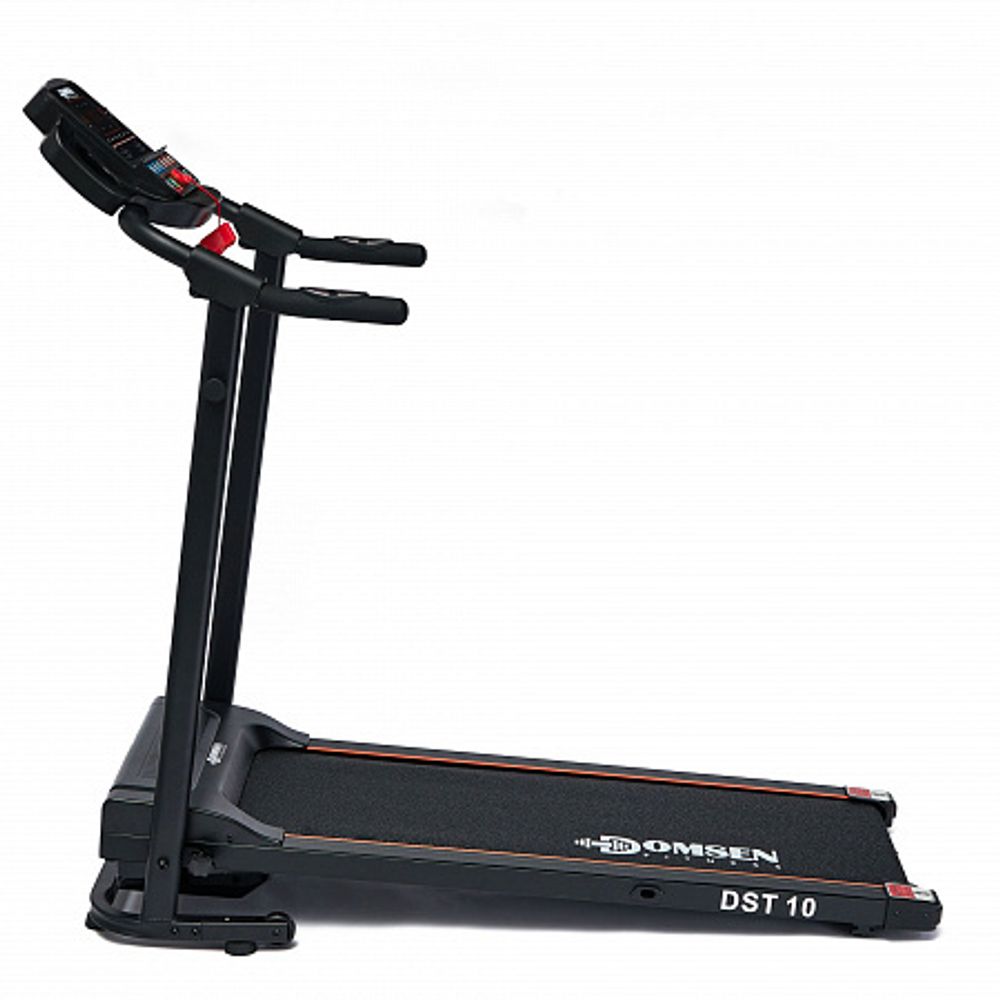 Domsen Fitness DST10