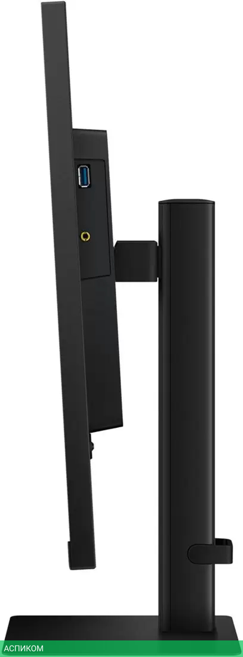 Монитор Samsung ViewFinity S7 S70D LS32D700EAUXEN