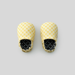 Двусторонние моксы (две пары в одной)