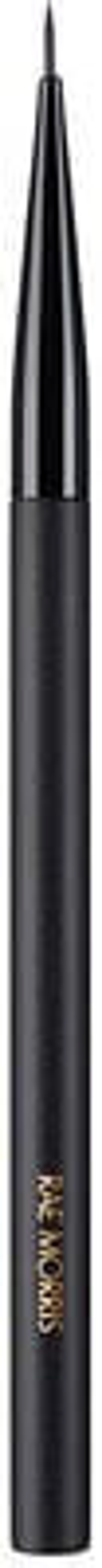 Контур для глаз RAE MORRIS Perfect Eyeliner 0.3 мл с эффектом стойкости до 24 часов