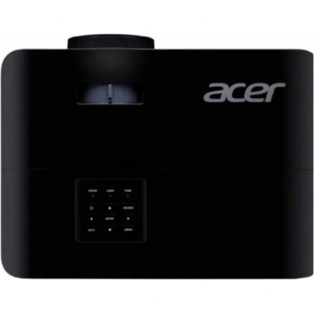 Проектор Acer X1228H DLP 4500Lm (MR.JTH11.001)