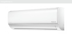 Сплит-система Roland Favorite II Inverter FIU-07HSS010/N4-IN/FIU-07HSS010/N4-OUT