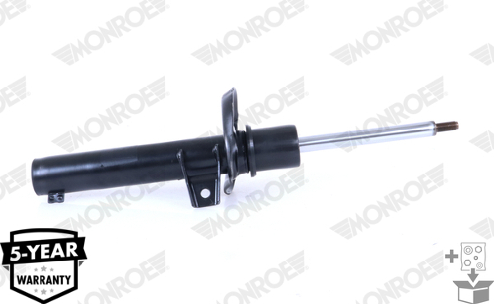 MONROE - G16497-MOR - Shock Absorber