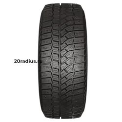 195/55R15 85T W01 TL (шип.)