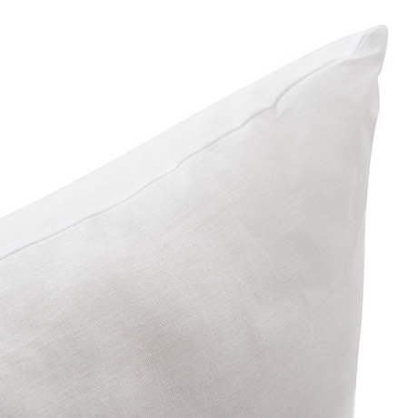 Подушка для декоративной наволочки 40х60 Tkano