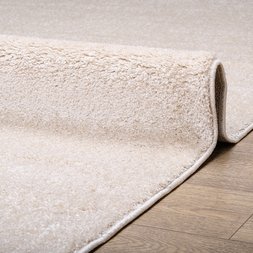 Веста 46202 45122 Овал