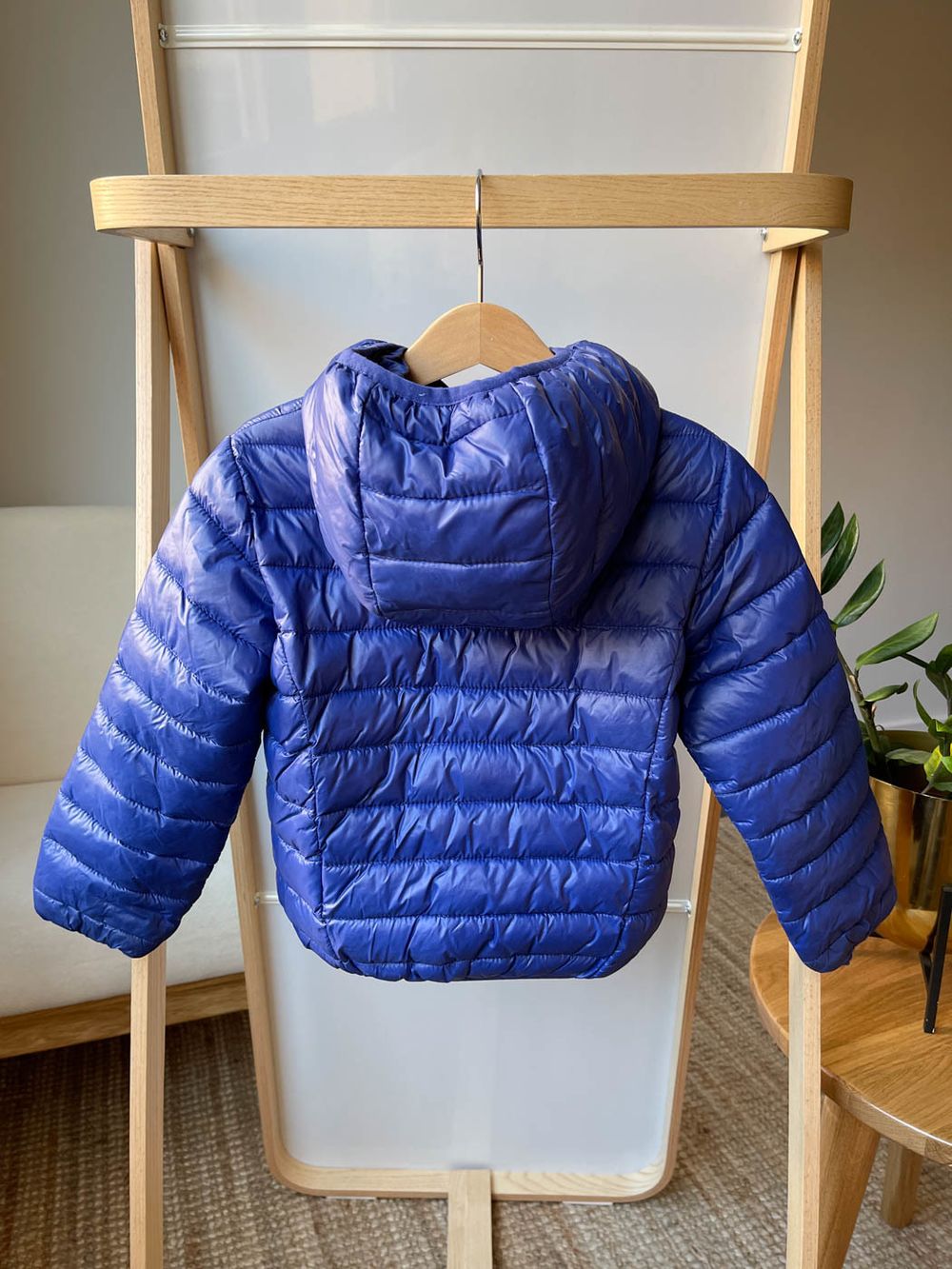 Куртка Ferrari