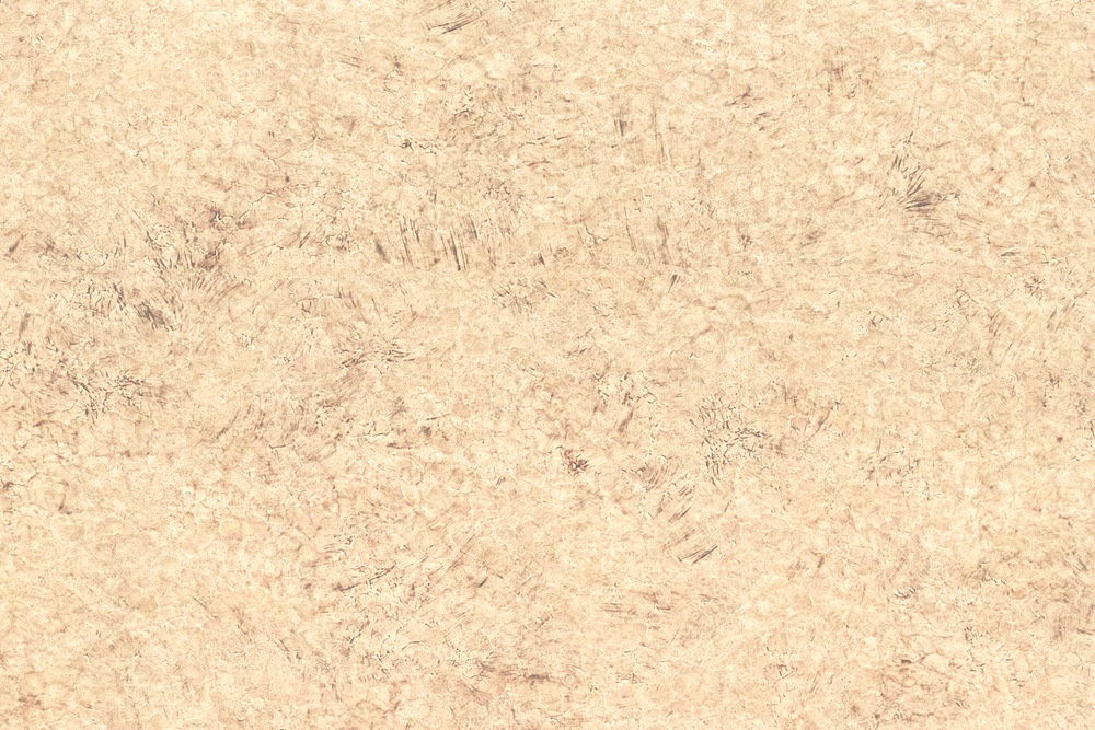 Осеннее солнце Фальш-панель 600х6х3000