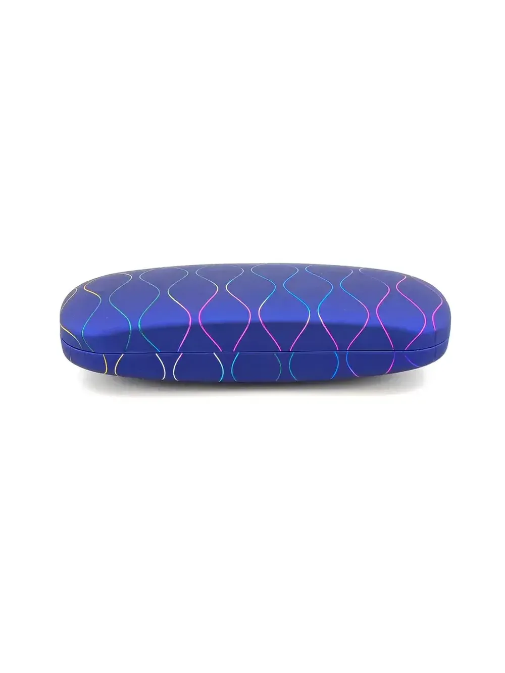 Футляр для очков