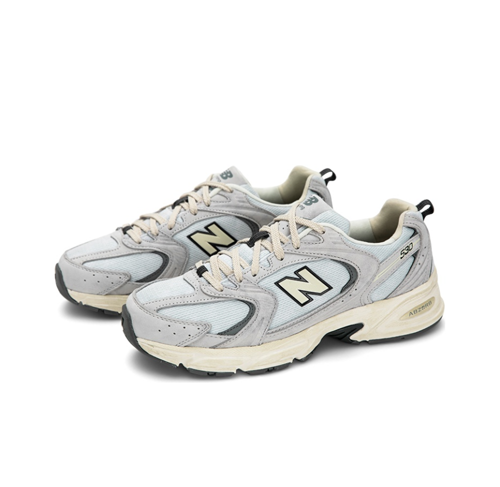 Кроссовки New Balance 530 MR530DG