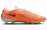 Кроссовки Nike Phantom Gx Elite Fg