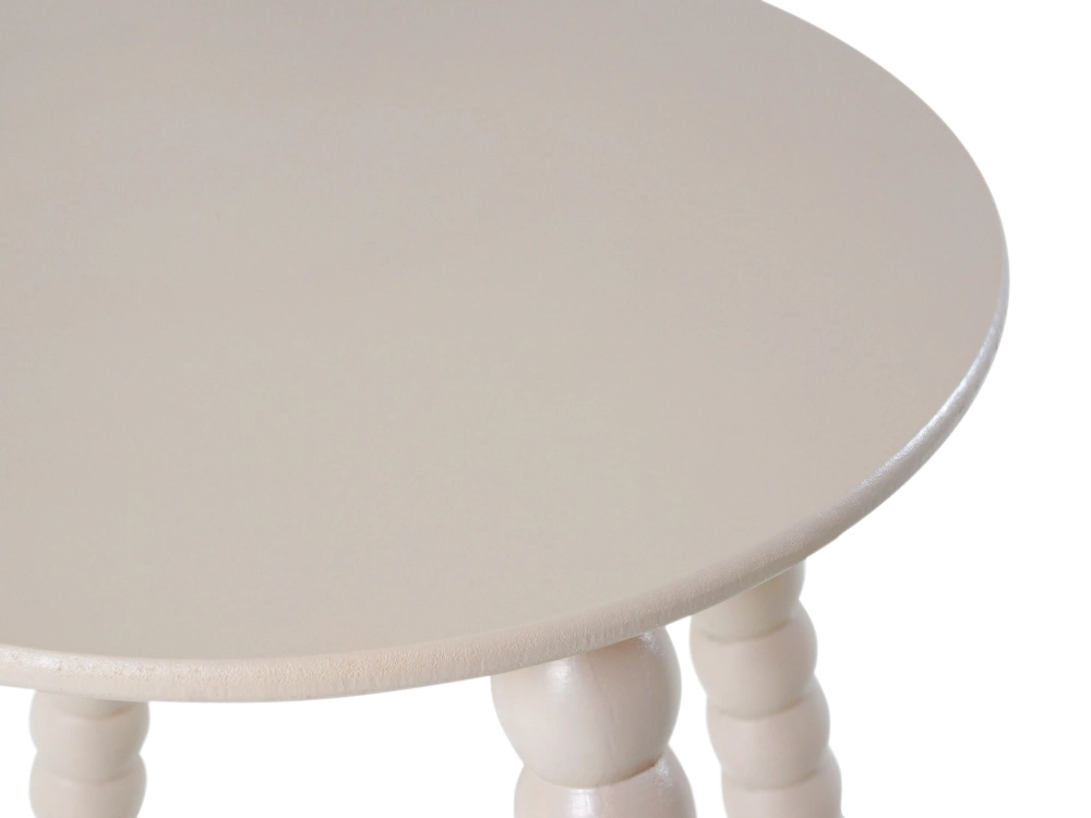 Столик журнальный Bussy