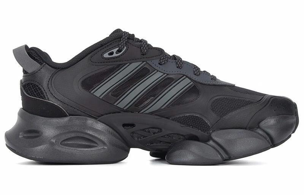 Кроссовки Adidas Climacool Vento 3.0 Sportswear