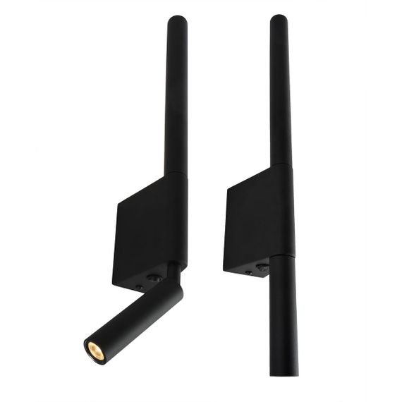 Бра Kink Light Прани 08079,19