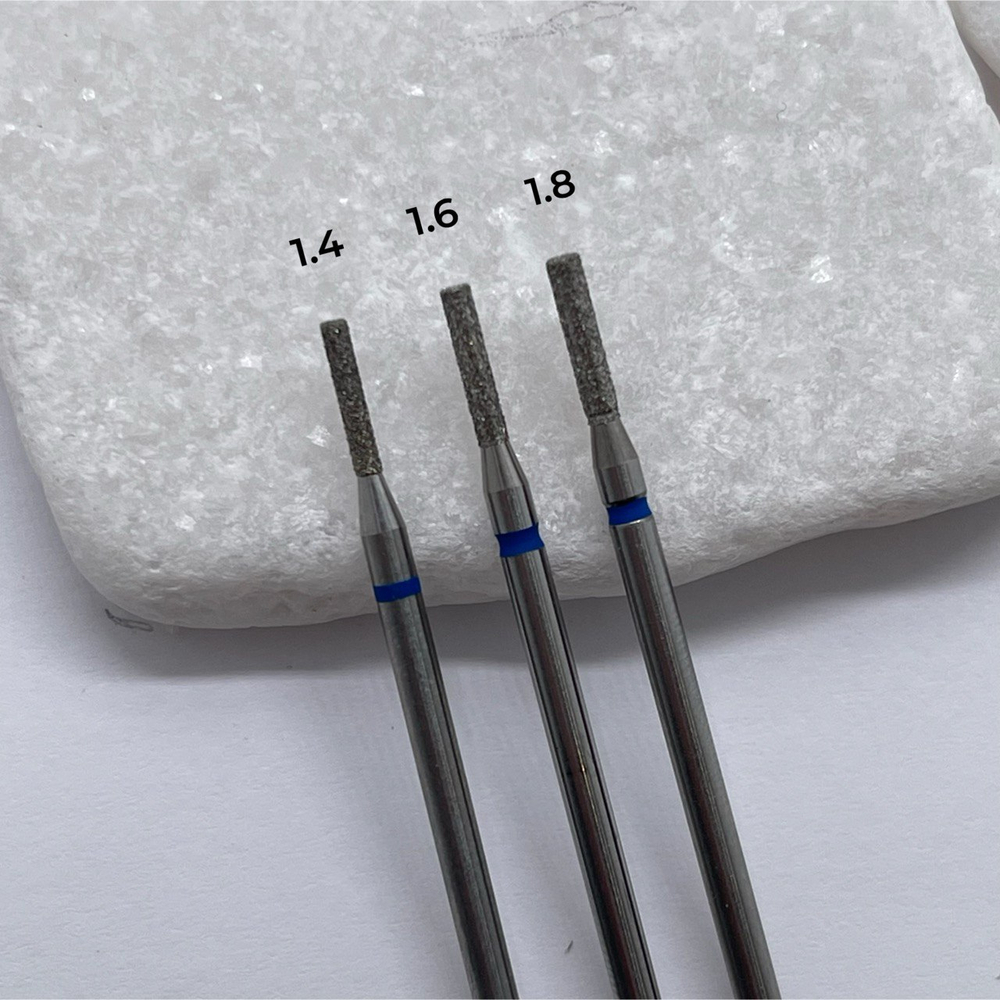 photo_2024-12-14_17-24-39