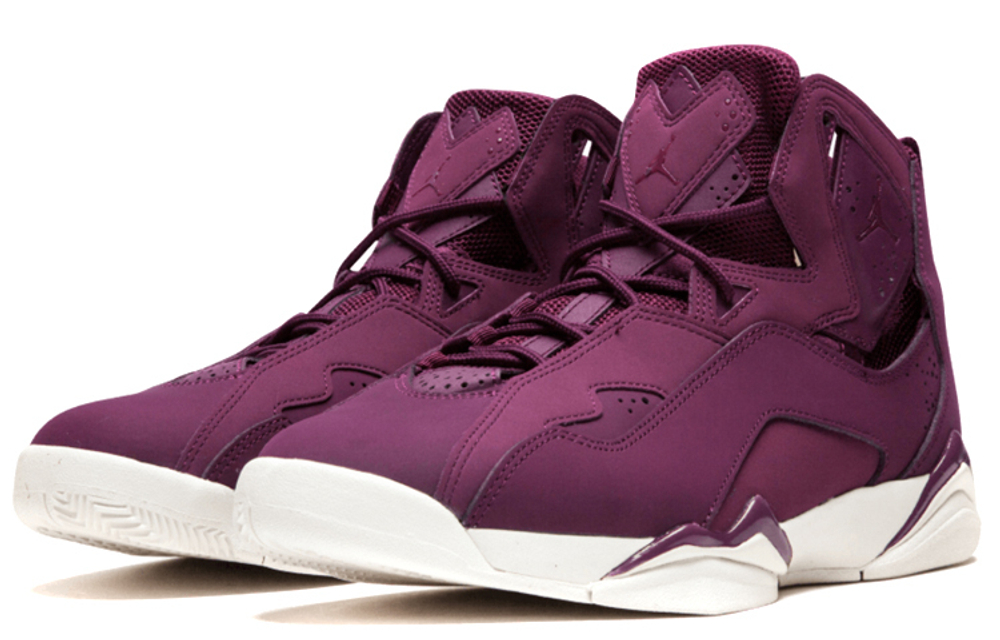 Кроссовки Jordan Air Jordan 7 True Flight