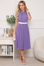 Платье 70782 Avili (Акция)