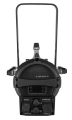 CHAUVET-PRO Ovation E-260WW профильный светодиодный прожектор (БЕЗ ЛИНЗЫ)
