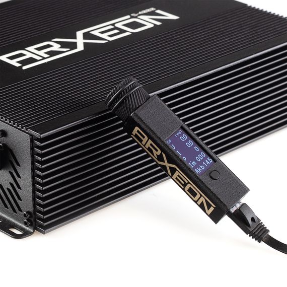 Усилитель ARXEON S-2000