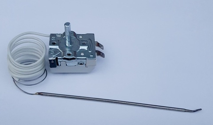 Терморегулятор духовки Gefest NT 252 GF 47-290°C