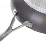 Сковорода «ENERGY» 30*6см