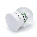 Снежный шар Mercedes-AMG