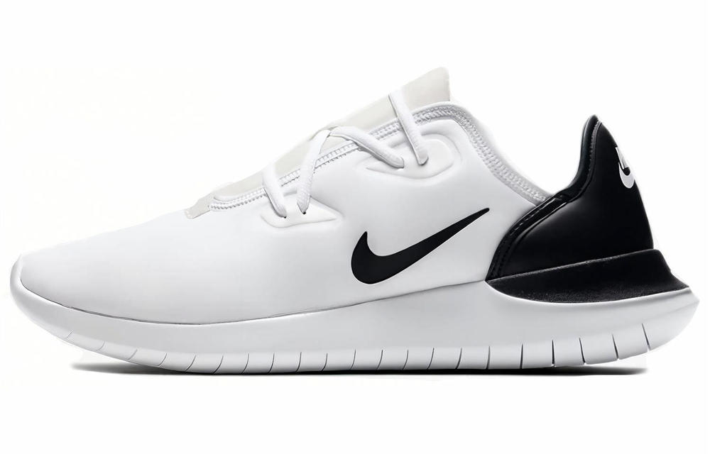 Кроссовки Nike Hakata