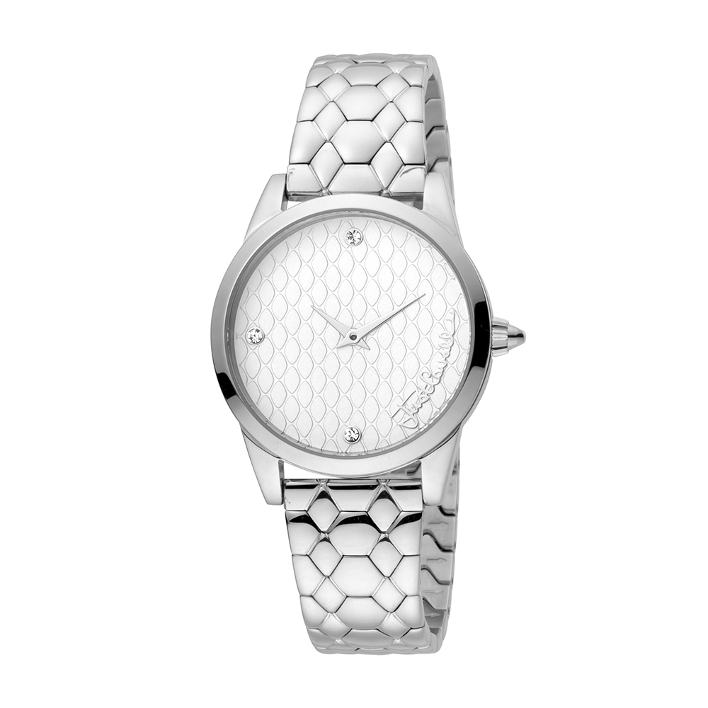 Just Cavalli JC1L087M0045