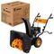 Снегоуборщик DEKO ST 560 LE