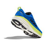 Кроссовки мужские Hoka Bondi 8 WIDE