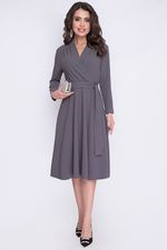 Платье 7718-4 Avili