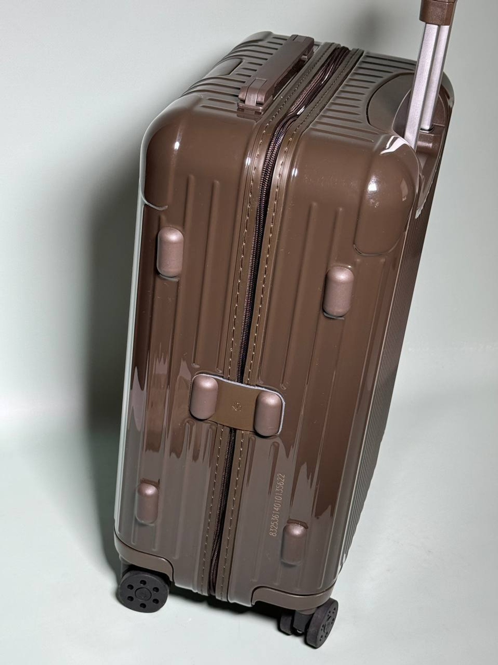 Чемодан Rimowa