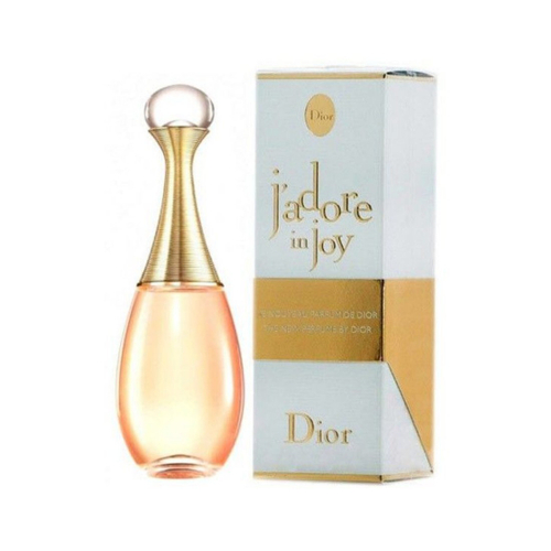 DIOR J`ADORE in JOY edP 5ml lady