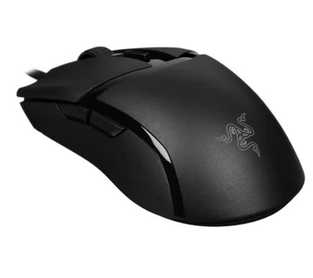Мышь  Razer Cobra