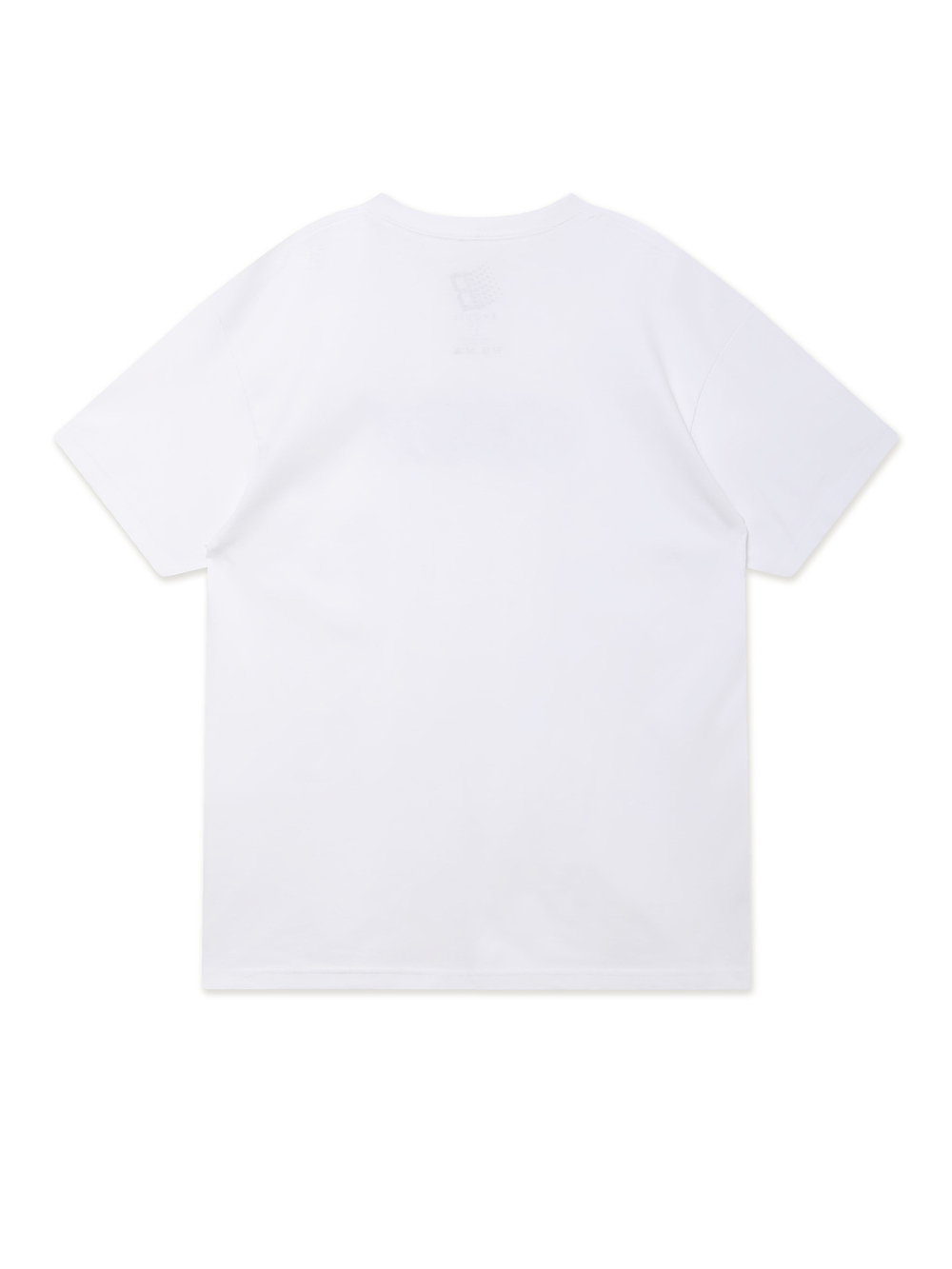 Футболка Кор. Рукав Beast Tee