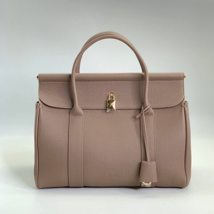 Сумка Loro Piana