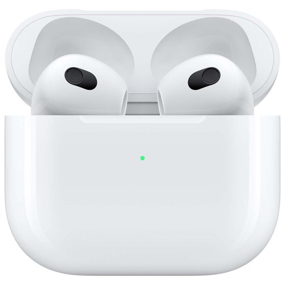 Apple AirPods 3