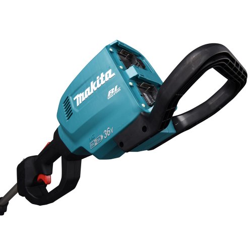 Высоторез Makita DUA 301 Z аккумуляторный