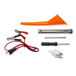 ТСС SGG 1800Si инверторный генератор 060023