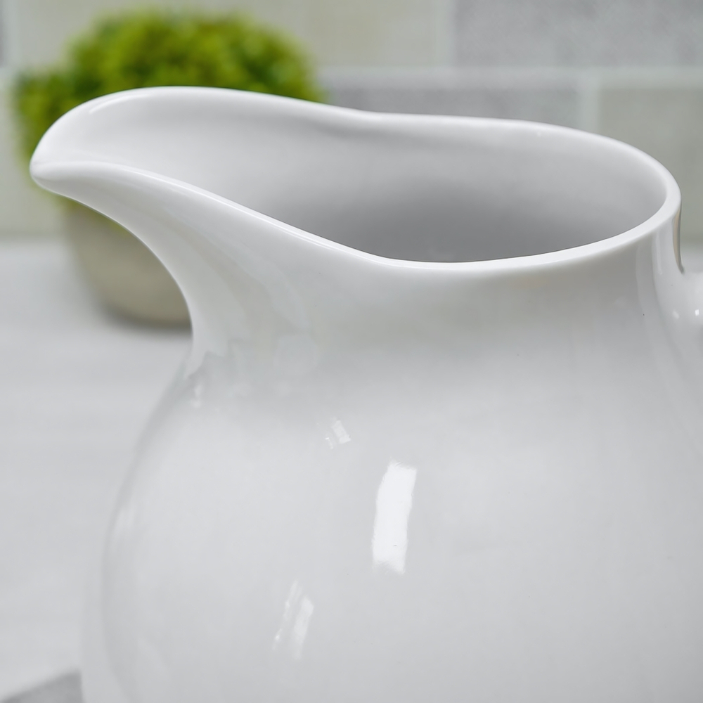 Кувшин 2000мл форма 622 Без деколи