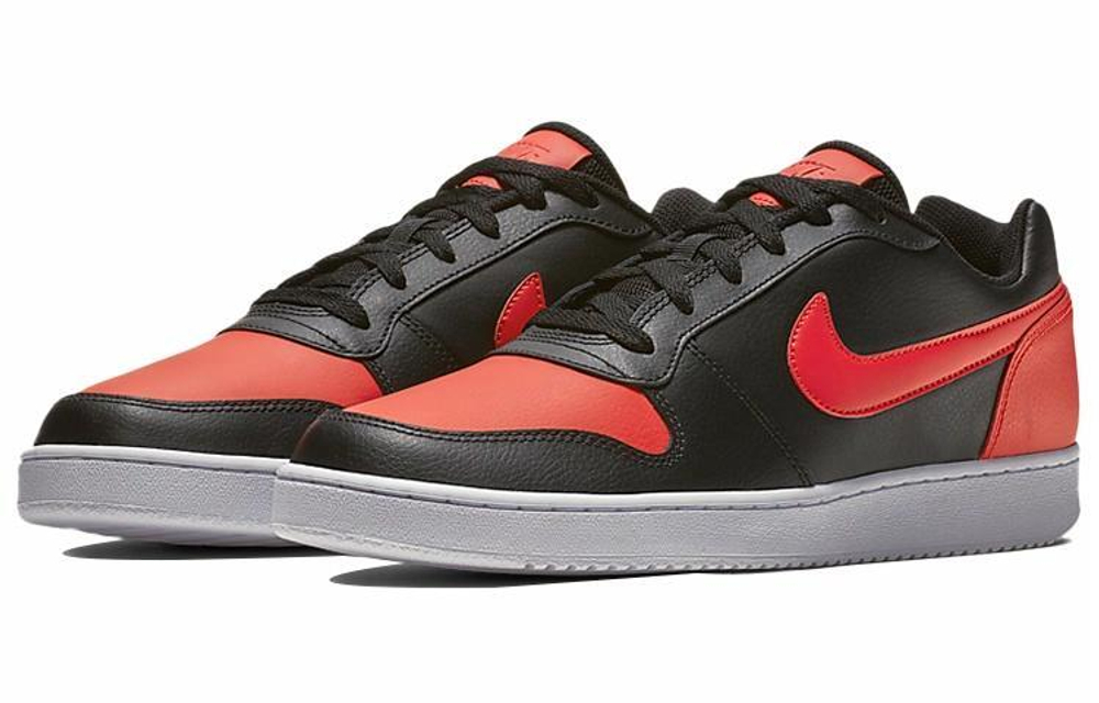 Кроссовки Nike Ebernon Low