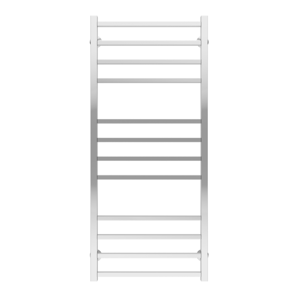 Полотенцесушитель водяной Terminus Ватикан П12 500х1200