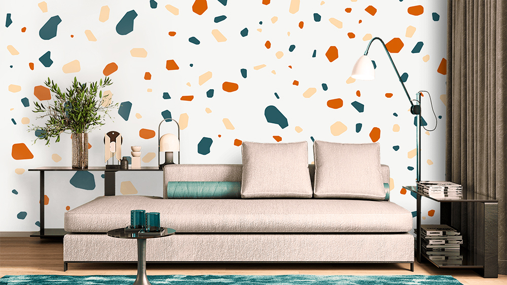 Коллекция MF0028