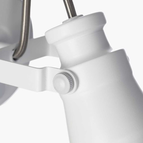 Спот Citilux Бейкер CL541510