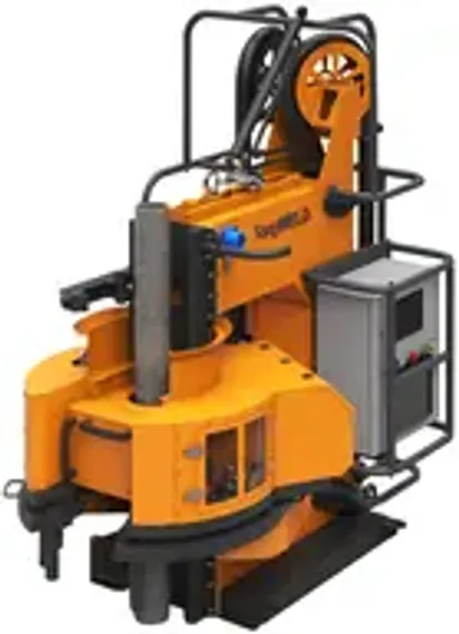 Заточный станок для сверл Stalex MR-13B