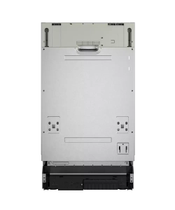 Встраиваемая посудомоечная машина Kuppersberg GLM 4582